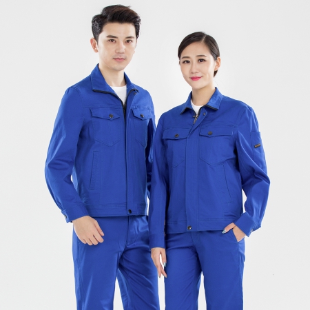 超市水产工作服