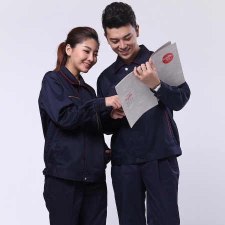 环卫工人工作服